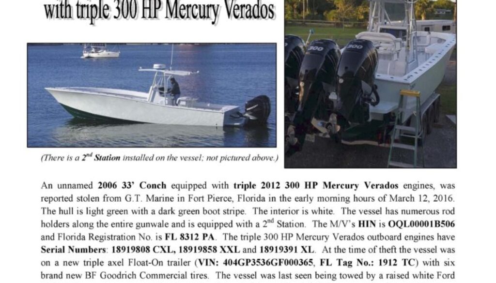 6653-16-Stolen-Boat-Notice-33-conch