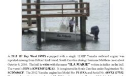 6726-16-missing-boat-notice-18-key-west