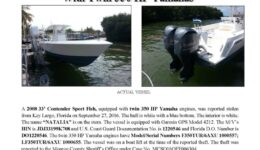 6734-16-stolen-boat-notice-33-contender